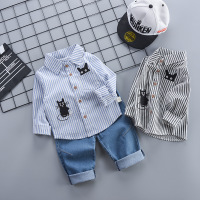 uploads/erp/collection/images/Children Clothing/gegedidi/XU0338187/img_b/img_b_XU0338187_1_GuBSA3WsZnOPa2vXfc94Mo81mJmRIRZ0
